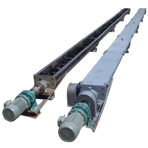 screw conveyor manufacturers in india|worm screw conveyor.